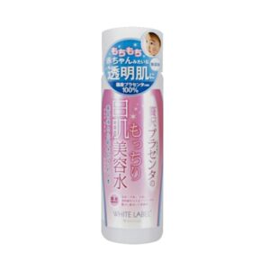 Premium Placenta Essence- Lotion dưỡng da trắng mịn giàu dưỡng chất