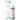 Lotion điều trị chuyên biệt cho tình trạng mụn viêm Aknicare Treatment Lotion