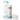 lotion-kiem-soat-mun-aknicare-treatment-lotion-25ml2.jpg