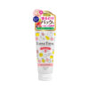 Luna Tura Enzyme Moist Gel Pack- Mặt nạ trắng da 3 in 1