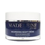 Madeleine Ritchie Nourishing Night Cream