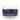 Madeleine Ritchie Nourishing Night Cream