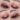 makeup-mat.jpg