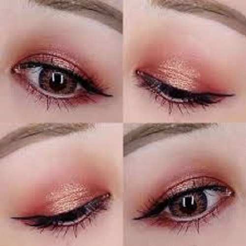 makeup-mat.jpg