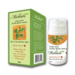 Maldala Nopal- Kem ngày tinh chất xương rồng