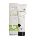 Kem trị mụn Manuka Honey Gel