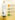 manuka-honey-gel-1.jpg