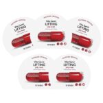Mặt Nạ BNBG Vita Genic Lifting Jelly Mask (Hộp)