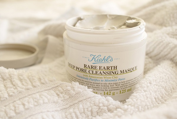 mat-na-dat-set-kiehls-rare-earth-deep-pore-cleansing.jpg