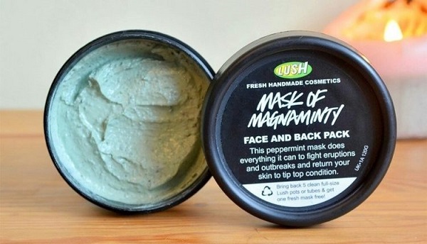 mat-na-dat-set-tuoi-lush-mask-of-magnaminty.jpg