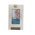 Mặt nạ ngừa mụn Anti Akne Maske
