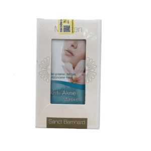 Mặt nạ ngừa mụn Anti Akne Maske