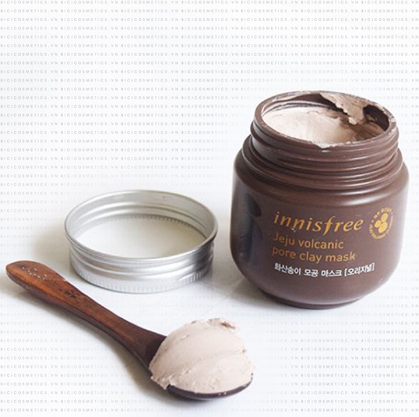 mat-na-se-khit-lo-chan-long-innisfree-jeju-volcanic-pore-clay-mask.jpg