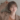 mat-tron-de-toc-gi-3.PNG