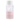 MdoC AC Solution Powder Spot 15ml - Dung dịch chấm mụn