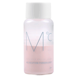 MdoC AC Solution Powder Spot 15ml - Dung dịch chấm mụn