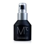 MdoC Anti-Wrinkle Treatment Essence 30ml