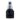 MdoC Anti-Wrinkle Treatment Essence 30ml