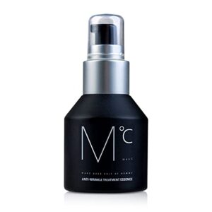 MdoC Anti-Wrinkle Treatment Essence 30ml