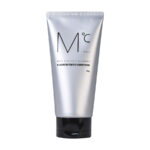 MdoC Blackhead Perfect Scrub Foam 150g - Sữa rửa mặt cho nam