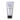 MdoC Blackhead Perfect Scrub Foam 150g - Sữa rửa mặt cho nam