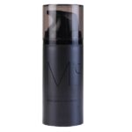 MdoC Pride Care & Strong Wash 100ml