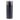 MdoC Pride Care & Strong Wash 100ml
