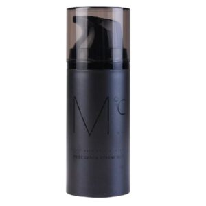 MdoC Pride Care & Strong Wash 100ml