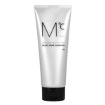 MdoC Relief Foam Cleansing 150g - Sữa rửa mặt tạo bọt