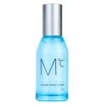 MdoC Sebum Strike Serum 100ml - Serum dưỡng ẩm và làm sáng da