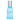 MdoC Sebum Strike Serum 100ml - Serum dưỡng ẩm và làm sáng da
