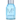 MdoC Sebum Strike Toner 150ml - Toner kiềm dầu, kiểm soát bã nhờn