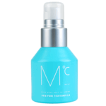 MdoC Skin Pore Tightener 2.0 30ml - Tinh chất thu gọn lỗ chân lông
