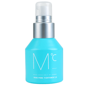 MdoC Skin Pore Tightener 2.0 30ml - Tinh chất thu gọn lỗ chân lông