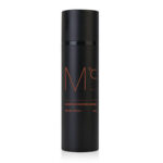 MdoC Sunshine UV Solution Essence SPF 50+ PA++++ 50ml