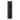 MdoC Sunshine UV Solution Essence SPF 50+ PA++++ 50ml