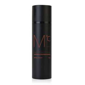 MdoC Sunshine UV Solution Essence SPF 50+ PA++++ 50ml