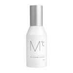 MdoC Whitening Essence 100ml