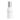 MdoC Whitening Essence 100ml