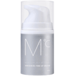 MdoC Whitening Tone Up Cream 50ml - Kem dưỡng trắng da cho nam