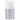 MdoC Whitening Tone Up Cream 50ml - Kem dưỡng trắng da cho nam