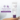 mỹ%20phẩm%20Bioderma.png