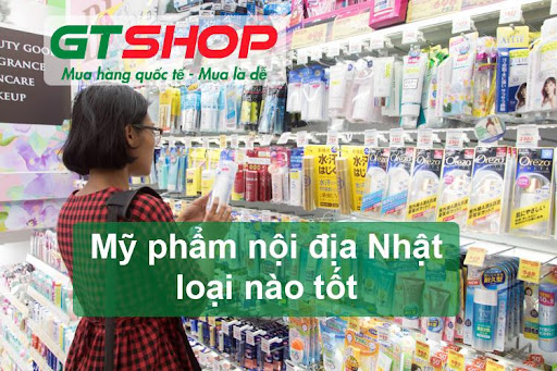 Mỹ%20phẩm%20nội%20địa%20Nhật%20có%20tốt%20không.jpg
