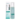 Xịt dưỡng tế bào gốc Mioskin Aqua Frozen Mist