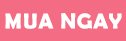 mua-ngay1.jpg