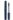F.O.X Multi Function Mascara - Mascara Thông Minh 2 Công Dụng