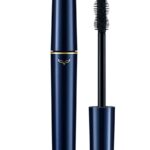 F.O.X Multi Function Mascara - Mascara Thông Minh 2 Công Dụng