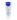 Gel tắm gội Mustela 2 In 1 Cleansing Gel