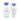 Kem dưỡng da cho bé Mustela Stelatopia Emollient Cream 200ml