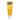 Mustela Very High Protection Sun Lotion SPF 50+